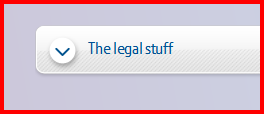 legal_unclicked.PNG