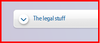 legal_unclicked.PNG
