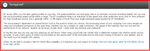 legal_clicked.PNG
