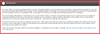 legal_clicked.PNG