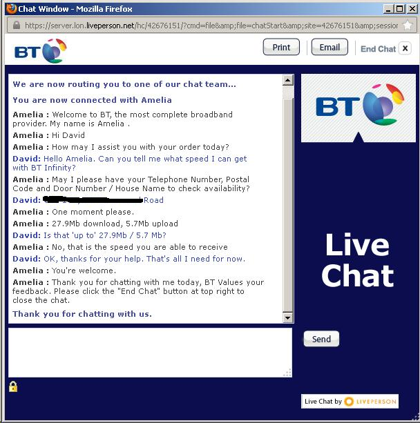 bt.JPG
