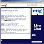 bt.JPG