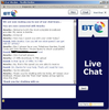 bt.JPG