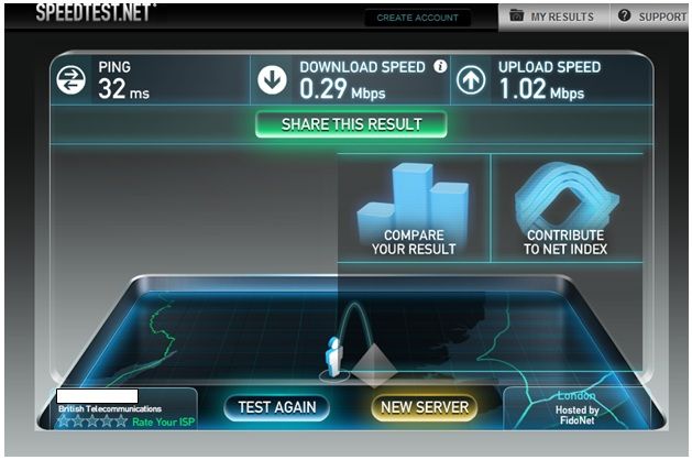 speedtest.jpg