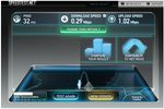 speedtest.jpg