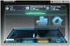 speedtest.jpg