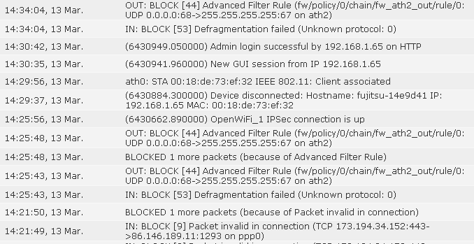 March 13 errors.png