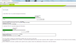 wholesale_speedtest.png