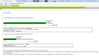 wholesale_speedtest.png