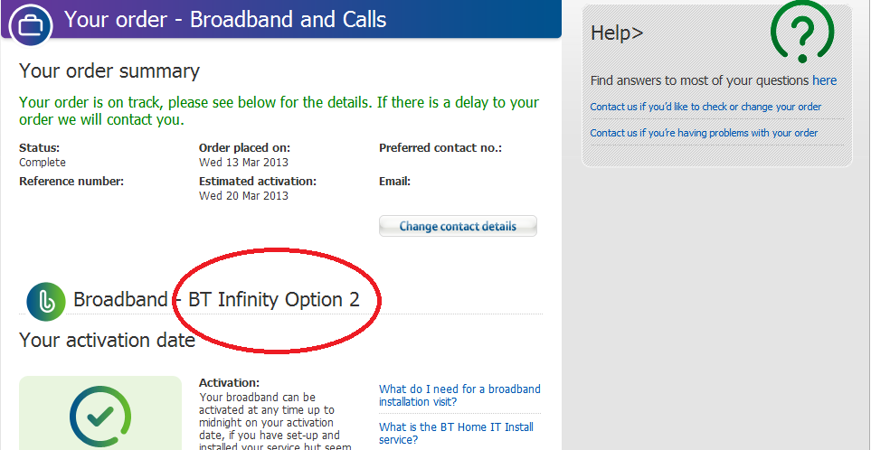 bt infinity 2 option.png