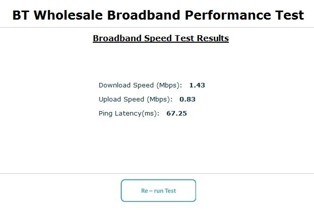 BTSpeedTest.jpg