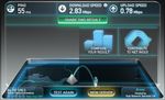 BTspeedtest2.jpg