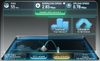 BTspeedtest2.jpg