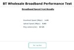 BTSpeedTest.jpg