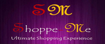 Public (giftshop)