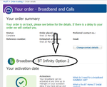 totally unlimited usage.png