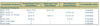 2013-03-15_1030.png