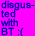 Untitled-1.gif