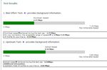 internet speed 150313.JPG