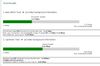 internet speed 150313.JPG