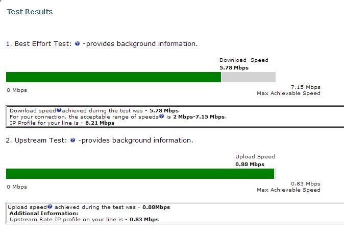 internet speed 150313(2).JPG