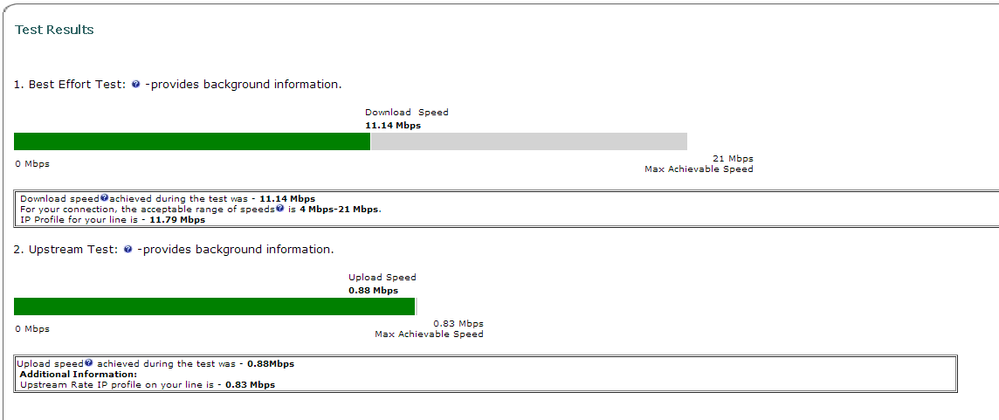 BT speedtest 2013-03-15-2012.png