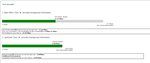 BT speedtest 2013-03-15-2012.png