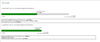 BT speedtest 2013-03-15-2012.png