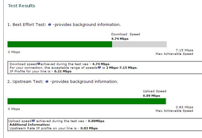 internet speed 150313(3).JPG