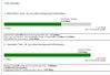 internet speed 150313(3).JPG