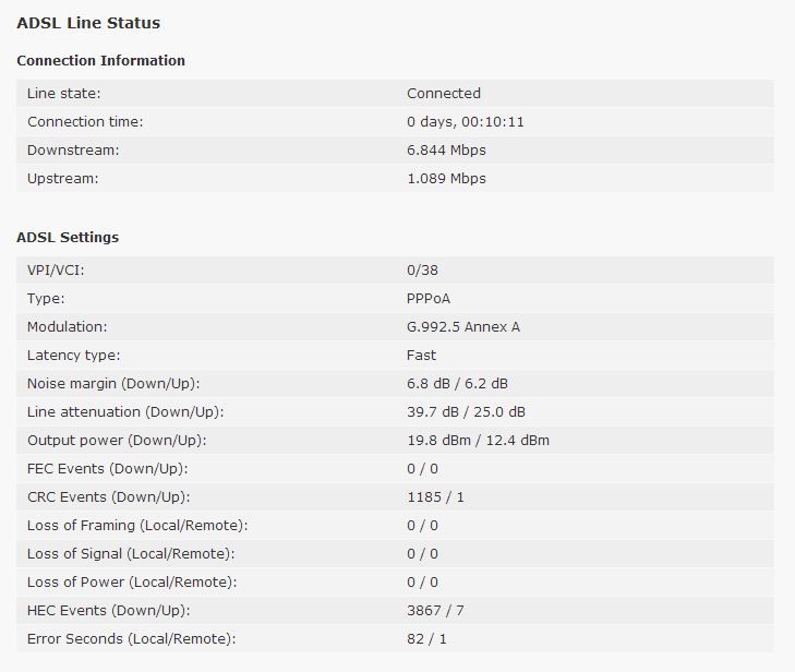 adsl 150313.JPG