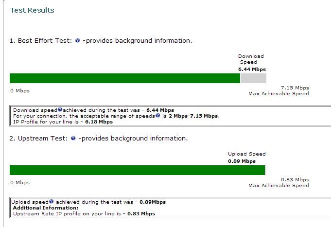 internet speed 150313(4).JPG