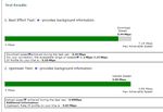 internet speed 150313(4).JPG