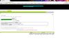 Speedtester 27022011.jpg