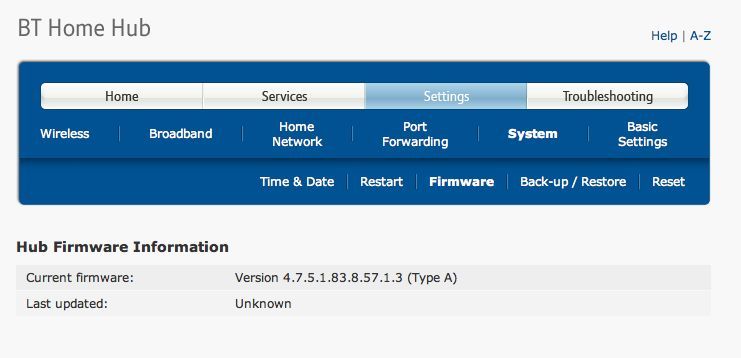 firmware.jpg