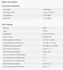 adsl 160313.JPG