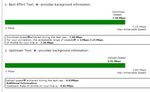 internet speed 160313.jpg