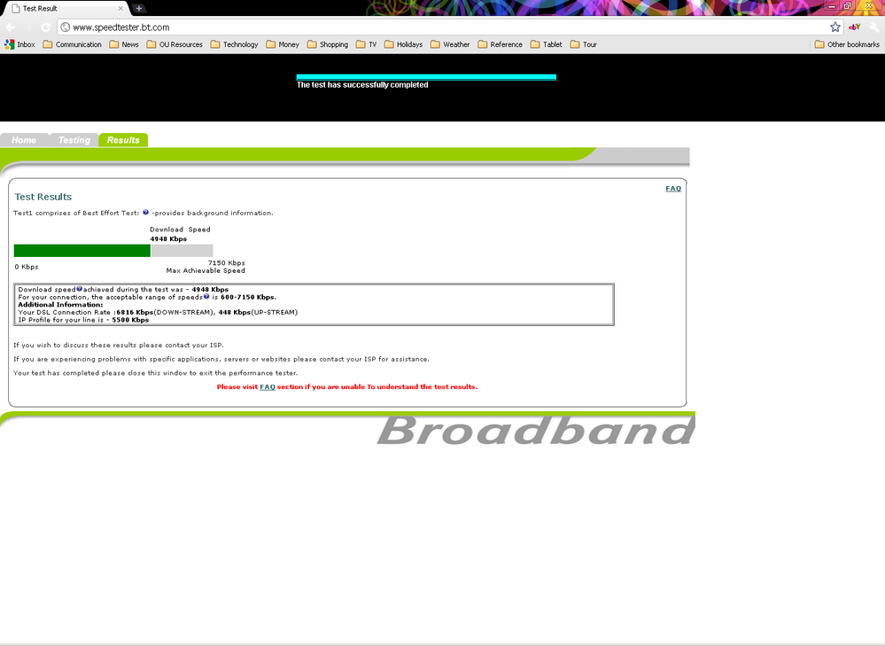 BTST27022011.png
