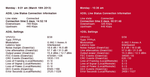 ADSL-Stats---Monday-March-18th-(Morning).png