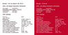 ADSL-Stats---Monday-March-18th-(Morning).png