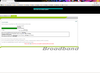 BTST27022011.png