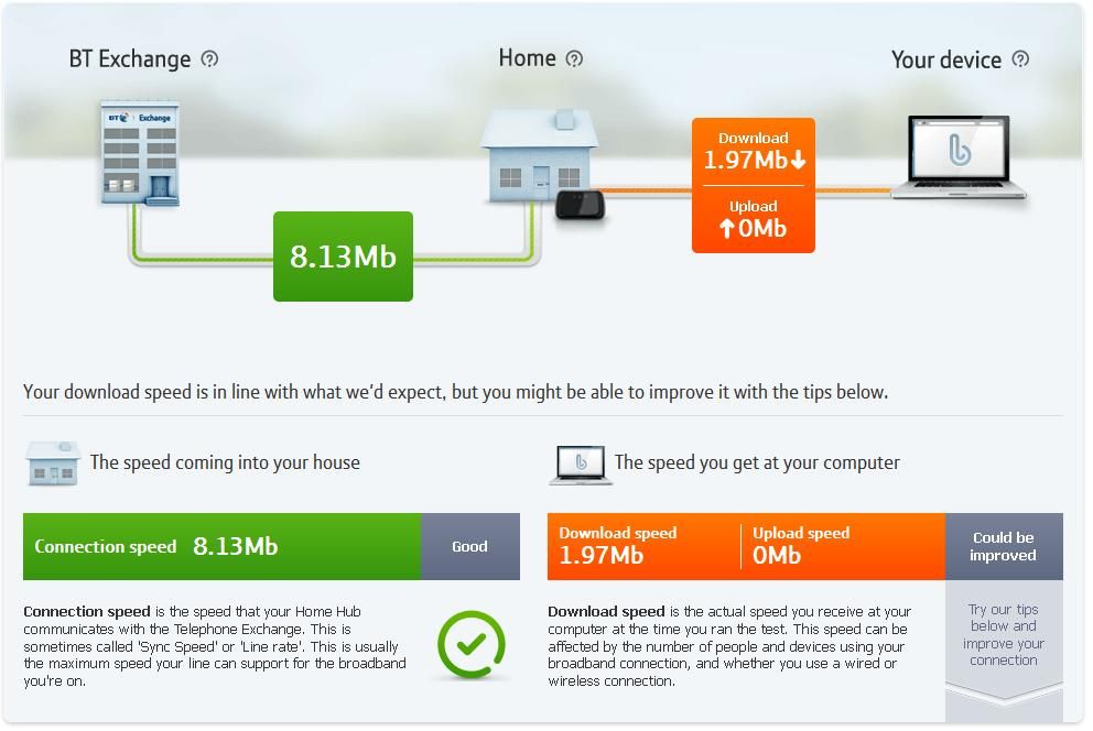 Speedtest.JPG