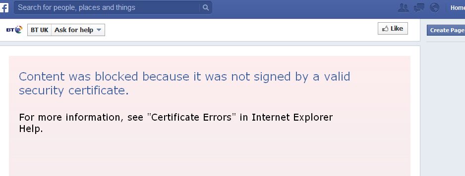 fb_BadSecCert_IE.jpg