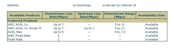 Mybroadband.jpg