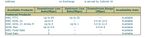 neighbourbroadband.jpg