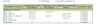 neighbourbroadband.jpg