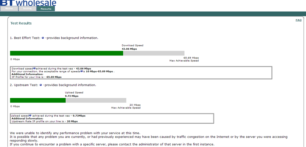 BT Wholesale WIRELESS.PNG