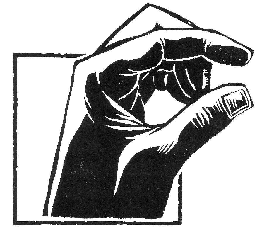 Brochure_hand03.jpg