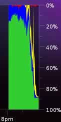 think2.jpg