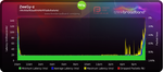 ZeeGyInfinity_20130322_2017.png